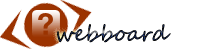 Click to Webboard